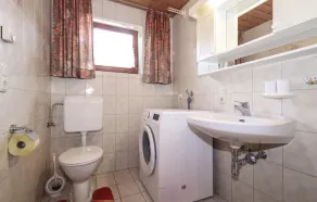 Ferienwohnung In Ruhiger Lage - Image 4