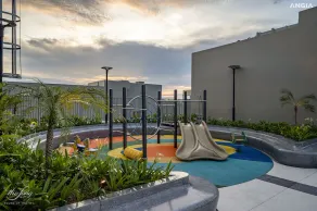 BIG SALE 33% Luxury 2beds Apart The Sóng Vũng Tàu - Image 4