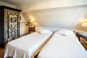Fornemme sommerhus i Strasbourg med privat parkering - Image 2