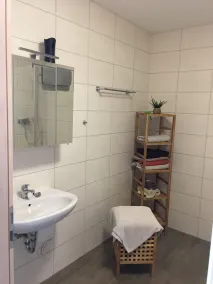 Quiet large apartment between Nemitzer Heide and Elbtalaue - Image 2