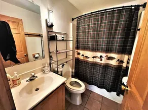 Cedar Lodge - Located on te Shores of the Flambeau River! - Image 2