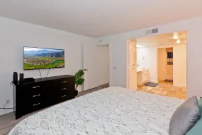 GORGEOUS 2BR+2BA (C) MESQUITE COUNTRY CLUB CONDO - Image 4