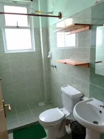 Coastal Apartments KMA Mtwapa,Kilifi by Nest & Nomad - Image 3