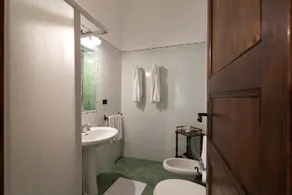 Apartment 'Tenuta Donna Vittoria Edera' mit Bergblick, WLAN und Klimaanlage - Image 2