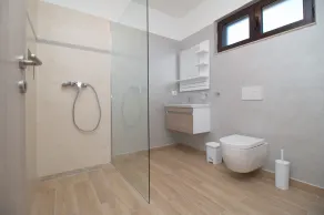 House / Villa - Rovinj - Image 3
