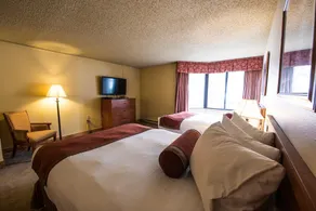 Grande valeur! Condo confortable et équipé à Crested Butte avec accès à la piscine - Image 5