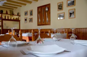 La Noguera de Llavorsí - Image 5