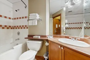 Cascade Lodge - Image 4