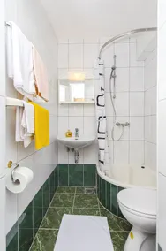 Apartment and Rooms Ivan - Image 5