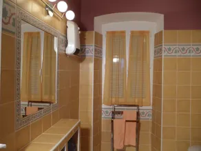 SISCO / karakter hus / 15 km fra Bastia - Image 3