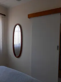 Fully Furnished Self Contained Guest House - Image 4