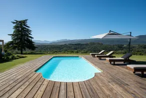 Crags Country Lodge - Image 5