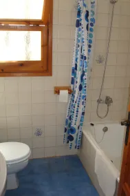 Beautiful detached villa close to sandy beach, shops and restaurants - Image 2