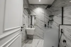 Mabaat-Executive 3BR-Al Malqa 543 - Image 3
