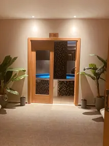 Calimera Blend Paradise - Image 3