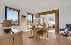 2 værelses fantastisk bolig i Nordborg - Image 5