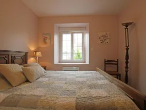 Steinhaus mit WIFI und Haustiere erlaubt, Cotentin - Image 5