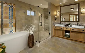 Hyatt Mountain Villas - San Diego - Image 2