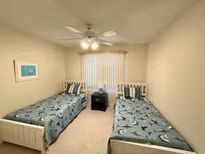 Fantastic Beach Block House With Heated Pool! - Image 3