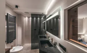 Apartment 901 - Image 2