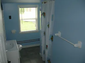 Chalet du lac Champlain - Image 2