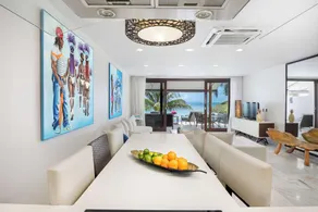 Tamarind Hills Resort & Villas - Image 5