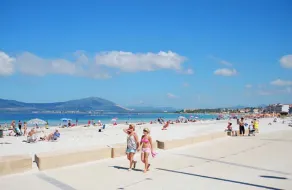 ClickSardegna Casa a 30 metri dalla spiaggia di Alghero - Image 2
