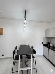 DOHA MAISON COLLECTION - Image 5