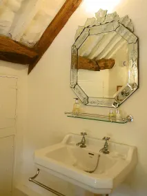 Le Cottage Cotswold parfait pour deux - Image 4