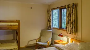 Cosy Mount Hotham Retreat - Image 5