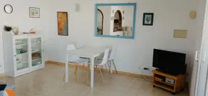APPARTEMENT SON PARC PLAYA & GOLF - Image 5