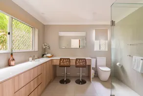 POORINDA RETREAT - Image 3