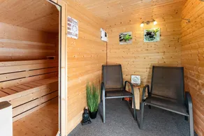 Feriendoppelhaus Frühling - Image 3