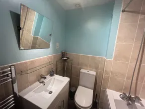 In Our Liverpool Home - Image 3