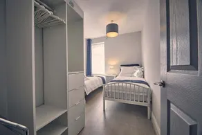 Roselyn By The Sea - Pet Friendly Accommodation - Image 4