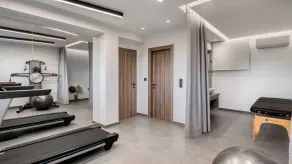Sezian Boutique Homes & Villas - Image 2