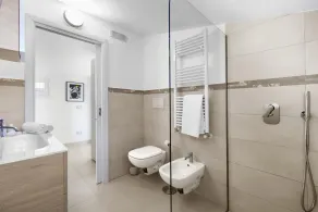 Amore Rentals - Casa Cristallo - Image 3