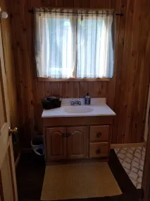 Welcome to The Nauti Pine Lodge - Image 3