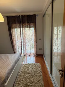 Appartamento fronte mare, in condominio privato chiuso (con 2 piscine) - Image 5