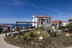 Chalet O Amorzinho - Apartamento Atlantico - Image 2