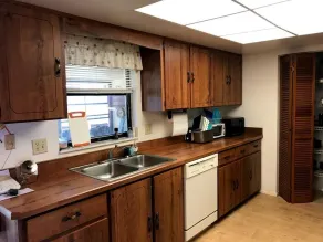 Komfortabel eingerichtetes Duplex, perfekt für einen einzigartigen Florida-Urlaub - Image 5