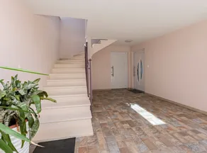 Apartments Hope - Image 2