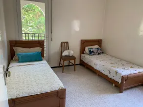 MODERN APPARTEMENT AGADIR CITY CENTER - Image 2