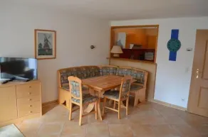 Appartamento Sport Alpin 130 - Image 5