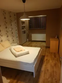 Boutique Apartment Jana - Image 4