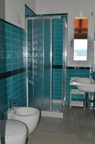 Villa Fiore Scrittore 2 - Image 3