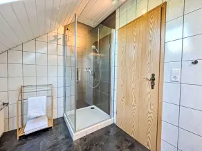 Apartment Land in Sicht by Interhome - Image 4