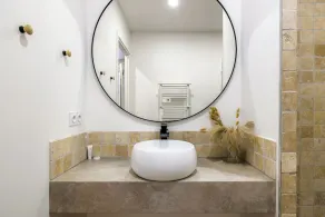 MAYA Appartements & Suites - Image 5