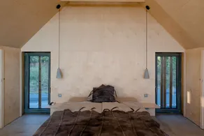 Weinloft II - Architecture on the vineyard - Image 3