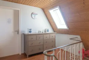 Beautiful, large holiday home. High quality equipment. Dogs welcome + WiFi - Image 3